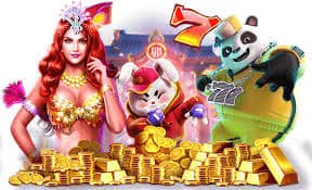 game pkr Help & Contact