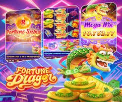 game pkr Pakistan Cricket Events