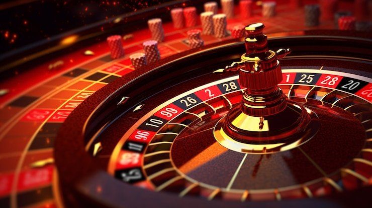 game pkr Aap ka account, aap ka lobby, aap ka payout