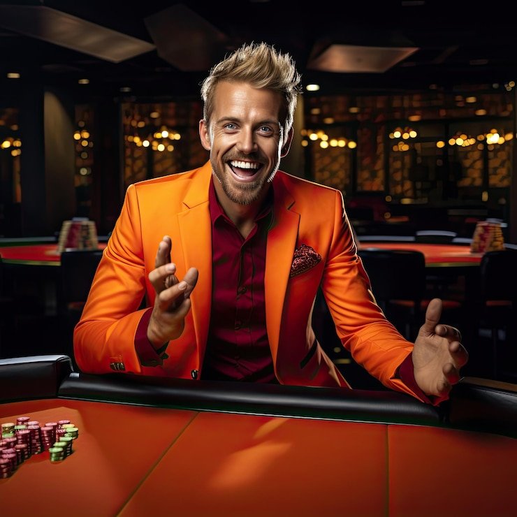 game pkr Accumulator Bets jo aapke Rewards ko badhate hain