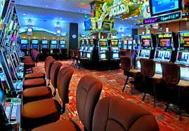 game pkr Live Casino